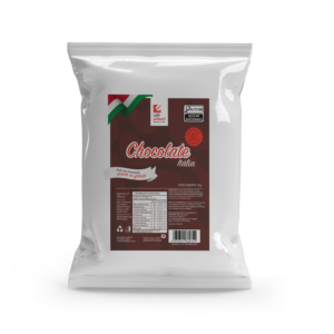 Chocolate em Pó Colucci