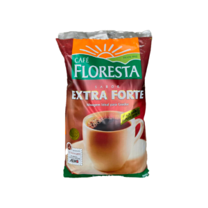 Café em Pó Floresta Extra Forte
