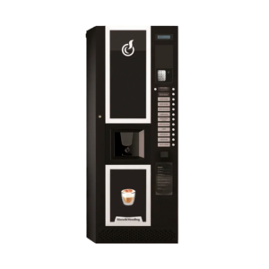 Máquina de Café Bianchi LEI 400