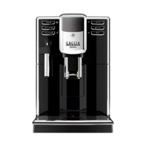 Máquina de Café Gaggia Anima Pannarello
