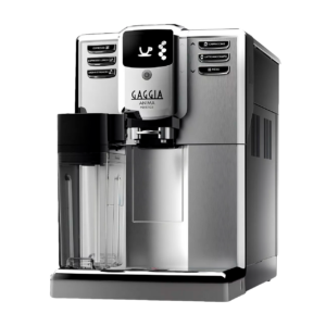 Máquina de Café Gaggia Anima Prestige