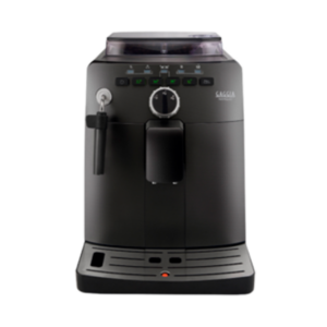 Máquina de Café Gaggia Naviglio