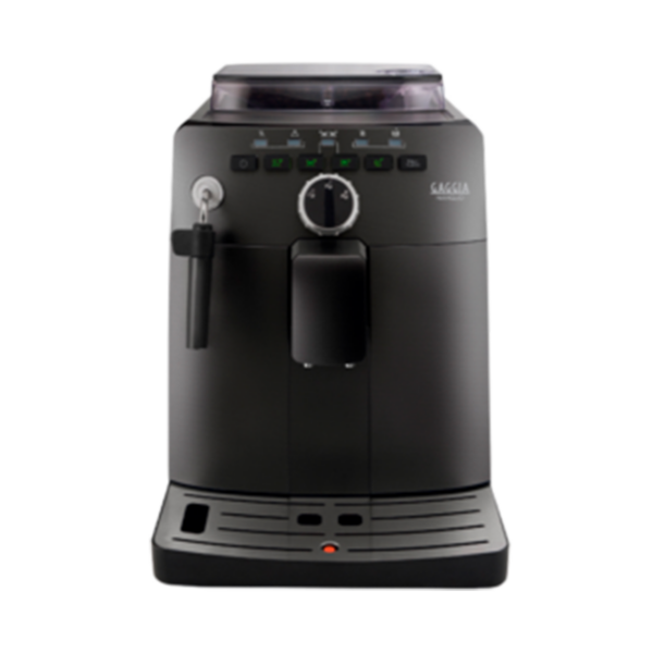 Máquina de Café Gaggia Naviglio