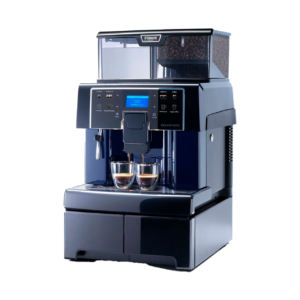 Máquina de Café Saeco Aulika Evo Office