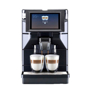 Máquina de Café Saeco Magic