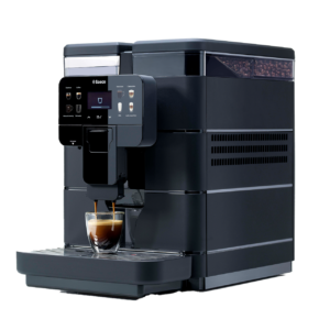 Máquina de Café Saeco Royal Plus
