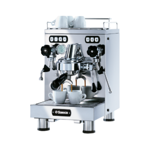 Máquina de Café Saeco SE 50