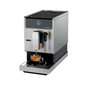Máquina de Café Delonghi Ariete Safira