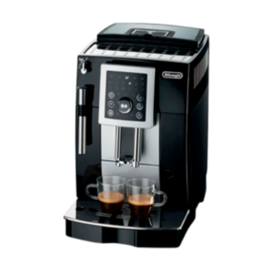 Máquina de Café Delonghi Intensa