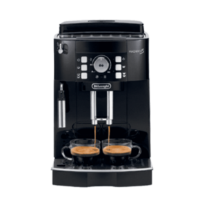 Máquina de Café Delonghi Magnífica