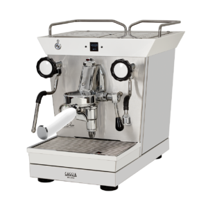 Máquina de Café Gaggia LA DEA