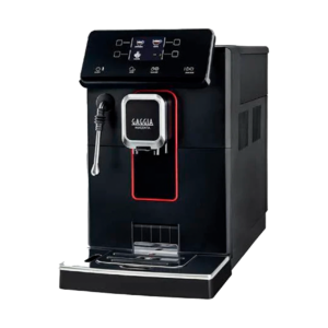 Máquina de Café Gaggia Magenta Plus