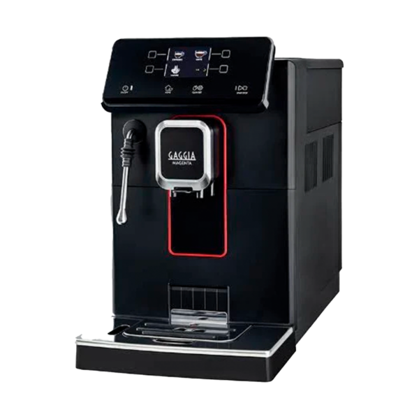 Máquina de Café Gaggia Magenta Plus