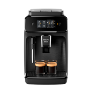 Máquina de Café Philips Walita