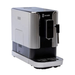 Máquina de Café Saeco Spidem