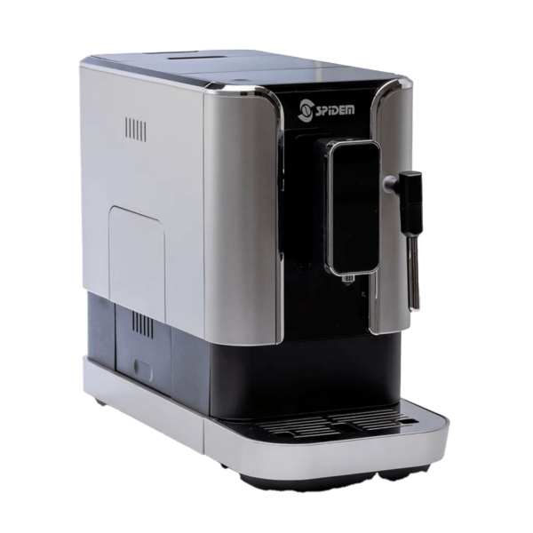 Máquina de Café Saeco Spidem