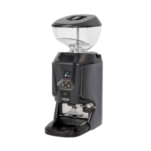 Moinho Gaggia G5