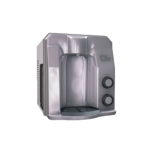 Purificador de Água Top Life Flex HE Alcalina