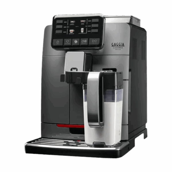 Máquina de Café Gaggia Cadorna Prestige