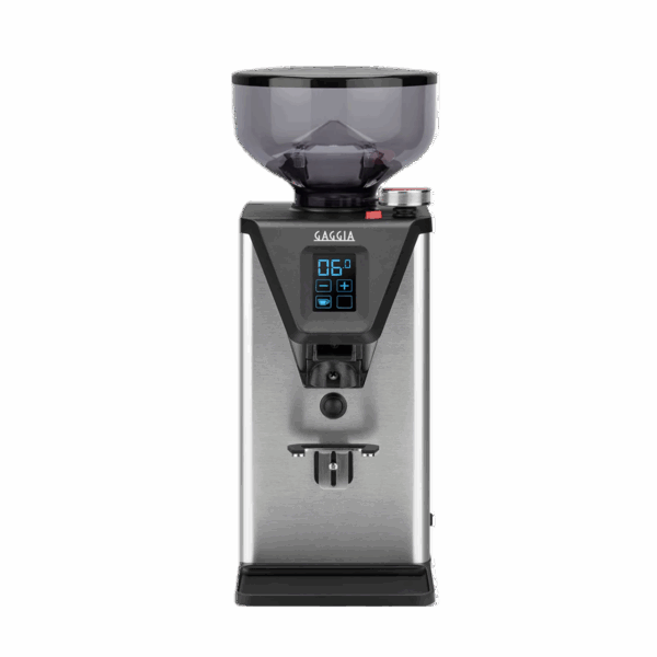 Moedor Gaggia MDF 55